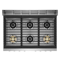Frigidaire Professional Range 36