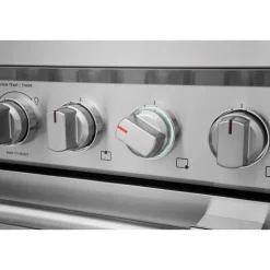 Frigidaire Professional Range 36