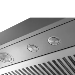 Frigidaire Professional Range Hood Built-in 30