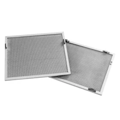 Frigidaire Professional Range Hood Built-in 30