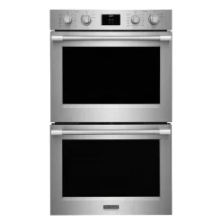 Frigidaire Professional Wall Oven  30
