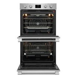 Frigidaire Professional Wall Oven  30
