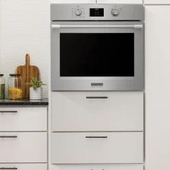 Frigidaire Professional Wall Oven  30