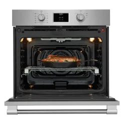 Frigidaire Professional Wall Oven  30