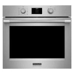 Frigidaire Professional Wall Oven  30