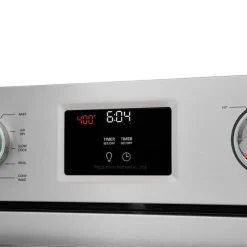Frigidaire Professional Wall Oven  30