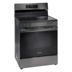 Frigidaire Range 30