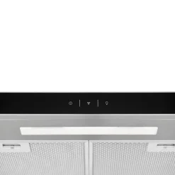 Frigidaire Range Hood Standard 30