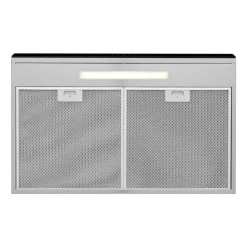 Frigidaire Range Hood Standard 30