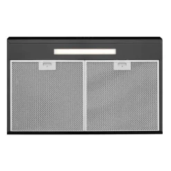 Frigidaire Range Hood Standard 30