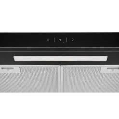 Frigidaire Range Hood Standard 30