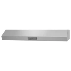 Frigidaire Range Hood Standard 30" , 220 CFM - FCVW3052AS Stainless Online