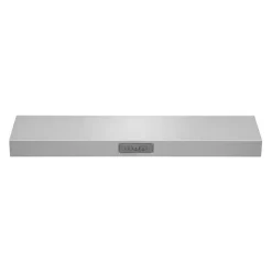 Frigidaire Range Hood Standard 30" , 220 CFM - FCVW3052AS Stainless Online