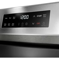 Frigidaire Range 30