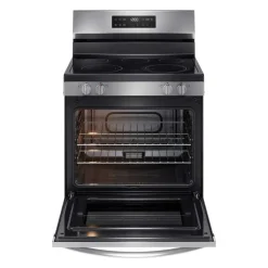 Frigidaire Range 30
