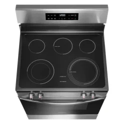 Frigidaire Range 30