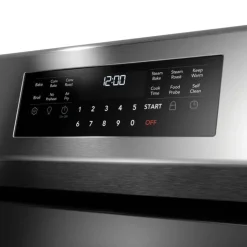 Frigidaire Gallery FRIGIDAIRE Range 30
