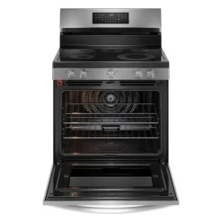 Frigidaire Gallery FRIGIDAIRE Range 30
