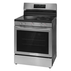 Frigidaire Gallery FRIGIDAIRE Range 30