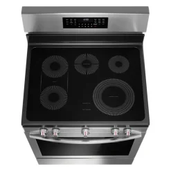 Frigidaire Gallery FRIGIDAIRE Range 30