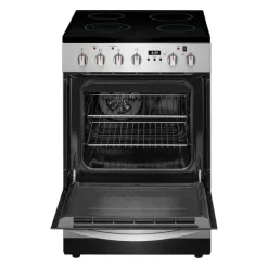 Frigidaire Range 24