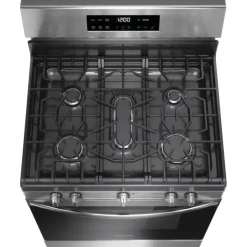 Frigidaire Range 30
