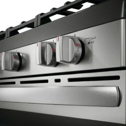 Frigidaire Range 30