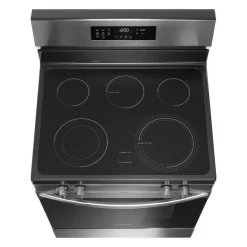 Frigidaire Range 30