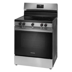 Frigidaire Range 30