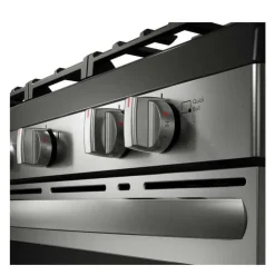 Frigidaire Range 30