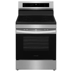 Frigidaire Range 30