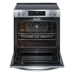 Frigidaire Range 30