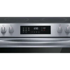 Frigidaire Range 30