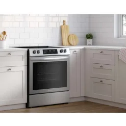 Frigidaire Range 30