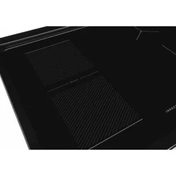 Frigidaire Range 30" Electric Induction - FCFI308CBS Stainless New