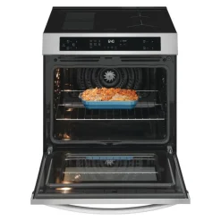 Frigidaire Range 30