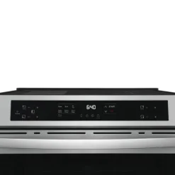 Frigidaire Range 30