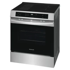 Frigidaire Range 30