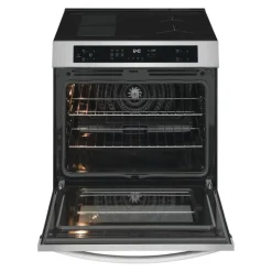 Frigidaire Range 30