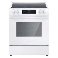 Frigidaire Range 30
