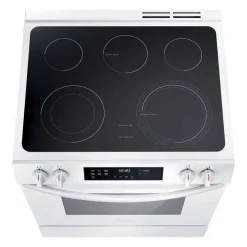 Frigidaire Range 30