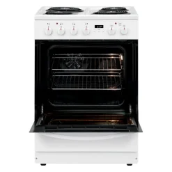 Frigidaire Range 24