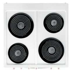 Frigidaire Range 24