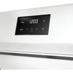 Frigidaire Range 30