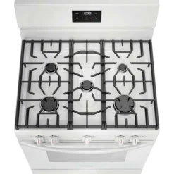 Frigidaire Range 30