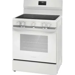 Frigidaire Range 30