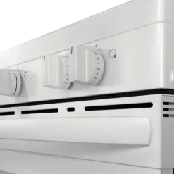 Frigidaire Range 30