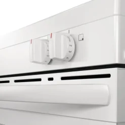Frigidaire Range 30