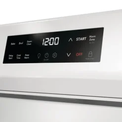 Frigidaire Range 30