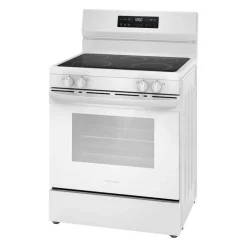 Frigidaire Range 30